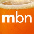 Programın simgesi: myBeerNation