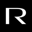 ไอคอนของโปรแกรม: Revanesse Rewards