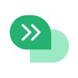 プログラムのアイコン：RapidTester
