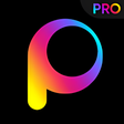 程序图标：Photo Lab Pro : Backgroun…