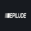 Icon of program: Epilude