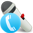 Icon of program: Amolto Call Recorder for …