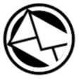 Icône du programme : Free Temp Mail Service