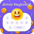 プログラムのアイコン：Keyboard For iPhone 13