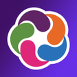 Icon of program: ParentVUE