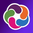 أيقونة البرنامج: ParentVUE
