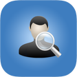 程序图标：People Search - Find Peop…