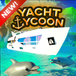 Icon of program: DOLPHINS Yacht Tycoon