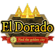 Eldorado Defense for TVOTT