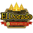 Eldorado Defense for TVOTT