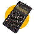 Ikona programu: Plus42