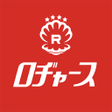 Ikona programu: mykaiアプリ