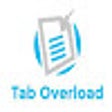 TabOverload x6 icon