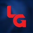 Icon of program: LG Rewards