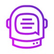 Ícone do programa: OUTLINX