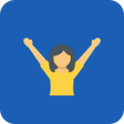 Meu Benefício - Consulta NIS icon