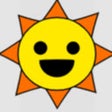 Programikonen: Sprunki Remastered
