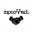 ไอคอนของโปรแกรม: Zip-Connect