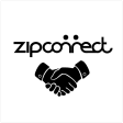 Zip-Connect