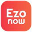 Ezonow: Work from Home Earn Online