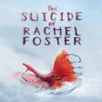 أيقونة البرنامج: The Suicide of Rachel Fos…
