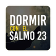 程序图标：Salmo 23 para Dormir