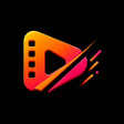 Icon of program: BulletLite - Watch & Earn