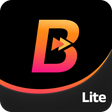 프로그램 아이콘: BulletLite - Watch & Earn