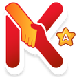 プログラムのアイコン：Appwards Kasosyo Retailer