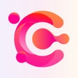 星云 Astar icon