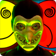 Иконка программы: Smiling-X: Horror  Scary …