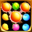 Fruit Link Legends Story icon