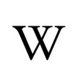 Biểu tượng của chương trình: Make Wikipedia #1