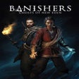 Icona del programma: Banishers: Ghosts of New …