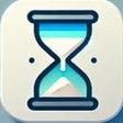程序图标：Life Timer