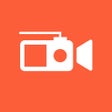 程序图标：AZ Screen Recorder Livest…