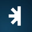 Ícone do programa: Fleet: Mobile Fleet Manag…