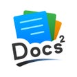 プログラムのアイコン：Docs²  for Microsoft Word