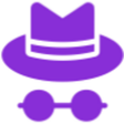 Иконка программы: Turbo Ad Finder 2.0