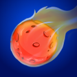 Icon of program: Smash Meteor - Cannon Bla…