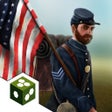 Programikonen: Civil War: 1861