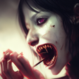 أيقونة البرنامج: Scary Master 3D - Horror …
