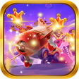 أيقونة البرنامج: Crown Lucky ReQ1ycle