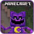 Smiling Critters MCPE icon
