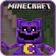 Smiling Critters MCPE