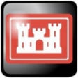 Ikona programu: USACE Vicksburg