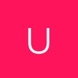 أيقونة البرنامج: USOS średnia