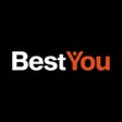 ไอคอนของโปรแกรม: BestYou