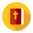 程序图标：Bible Verse of the day