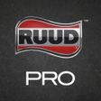 プログラムのアイコン：Ruud